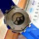 Replica Audemars Piguet Royal Oak Seagull Automatic Watch Blue Dial Rubber Strap 44mm (7)_th.jpg